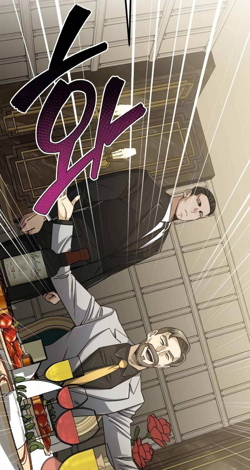 Thiên Tài Của Dòng Dõi Độc Nhất Vô Nhị Chap 74 - Next Chap 75