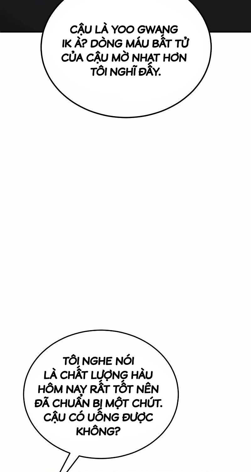 Thiên Tài Của Dòng Dõi Độc Nhất Vô Nhị Chap 74 - Next Chap 75