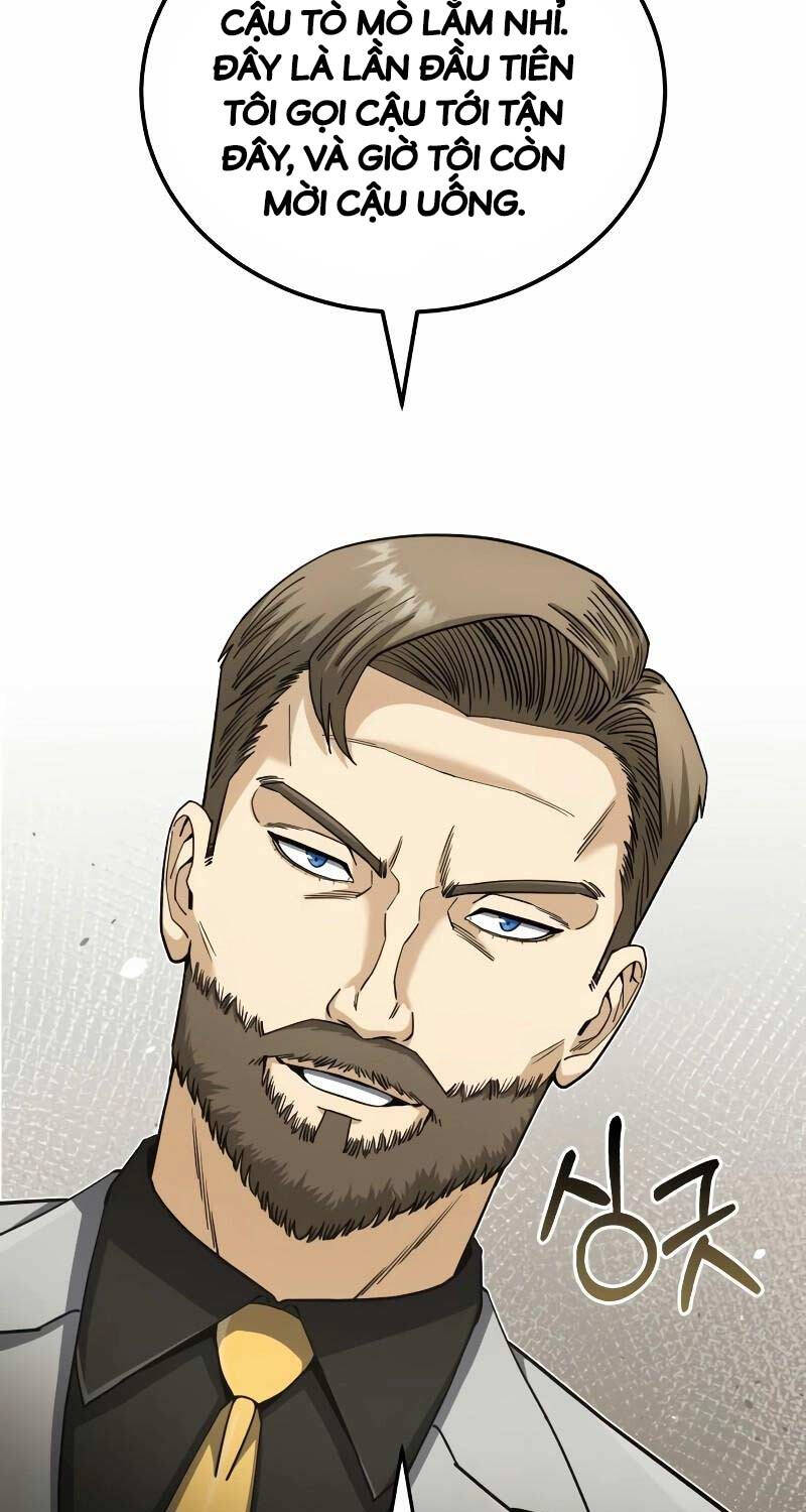 Thiên Tài Của Dòng Dõi Độc Nhất Vô Nhị Chap 74 - Next Chap 75