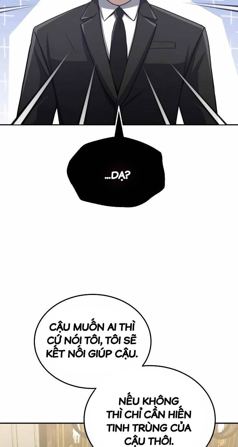Thiên Tài Của Dòng Dõi Độc Nhất Vô Nhị Chap 74 - Next Chap 75