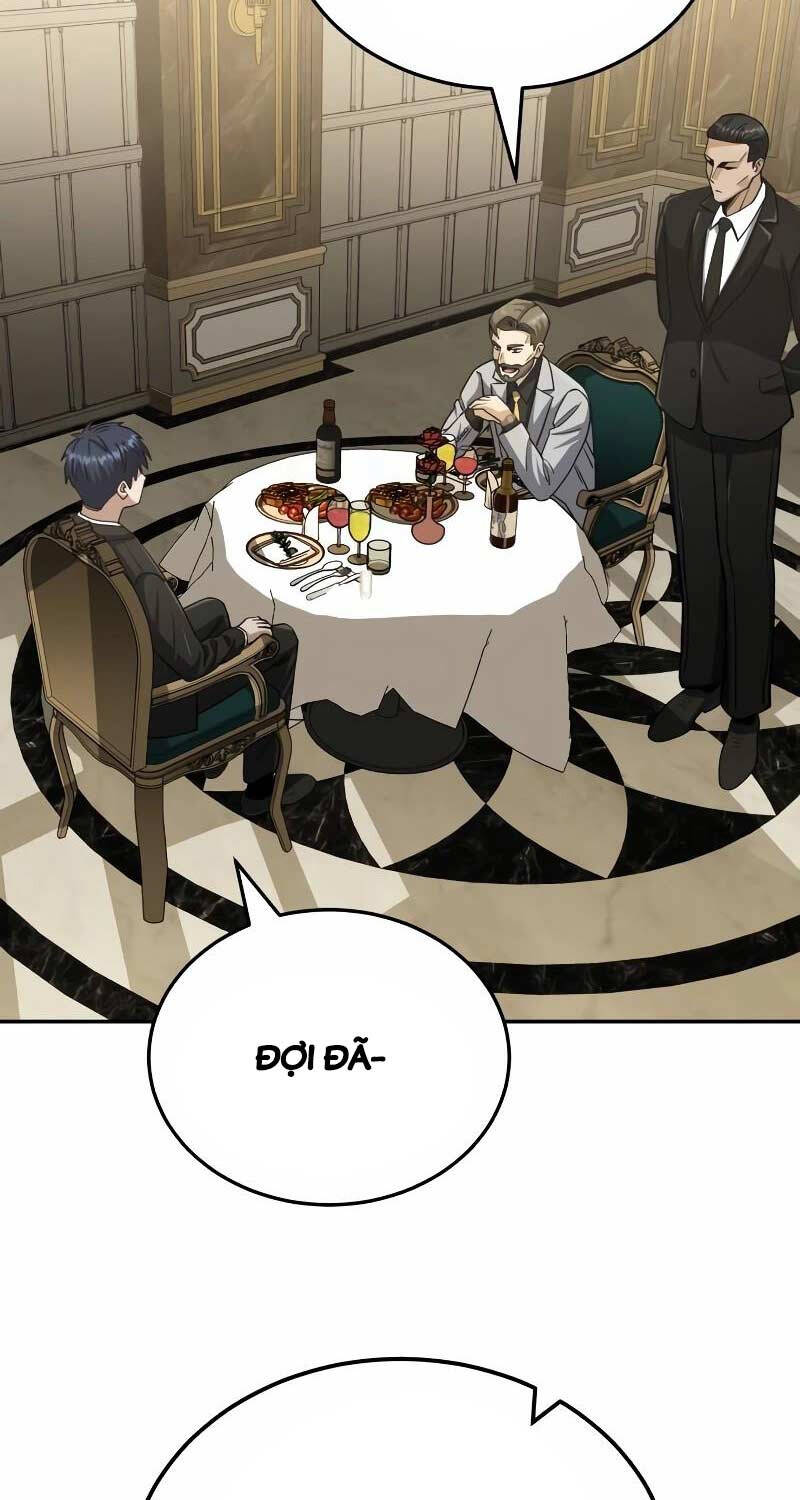 Thiên Tài Của Dòng Dõi Độc Nhất Vô Nhị Chap 74 - Next Chap 75