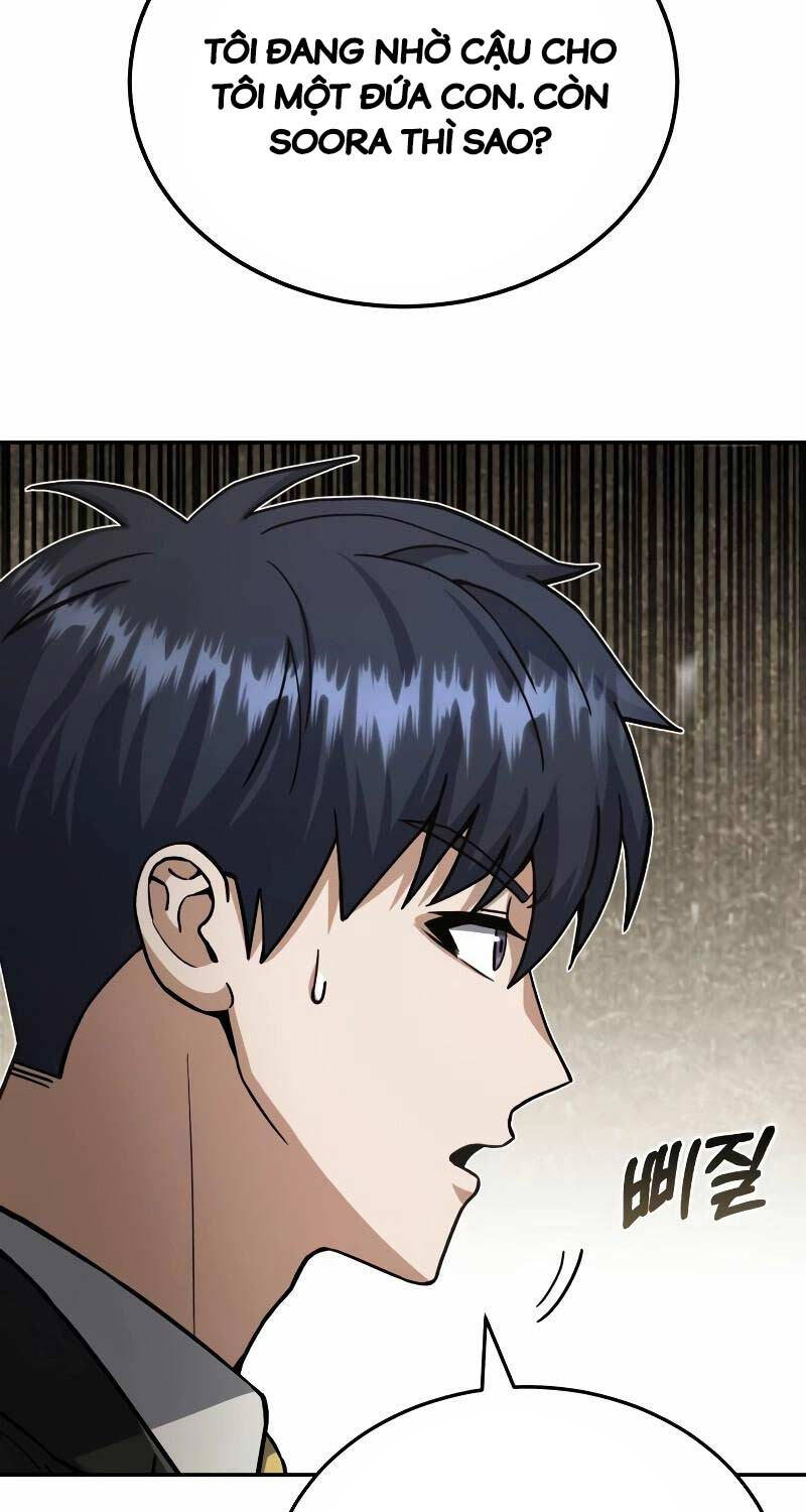 Thiên Tài Của Dòng Dõi Độc Nhất Vô Nhị Chap 74 - Next Chap 75