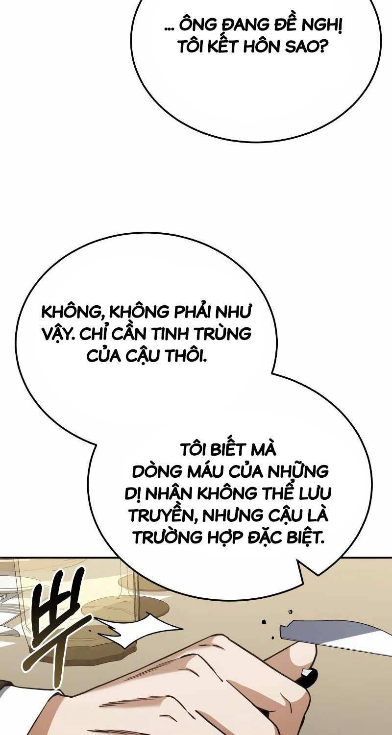Thiên Tài Của Dòng Dõi Độc Nhất Vô Nhị Chap 74 - Next Chap 75