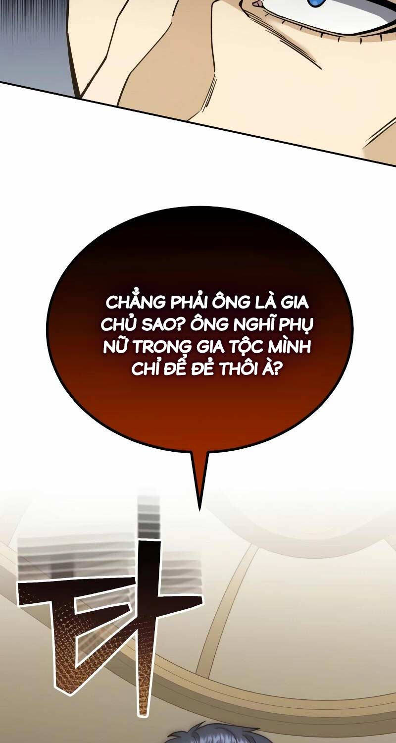 Thiên Tài Của Dòng Dõi Độc Nhất Vô Nhị Chap 74 - Next Chap 75