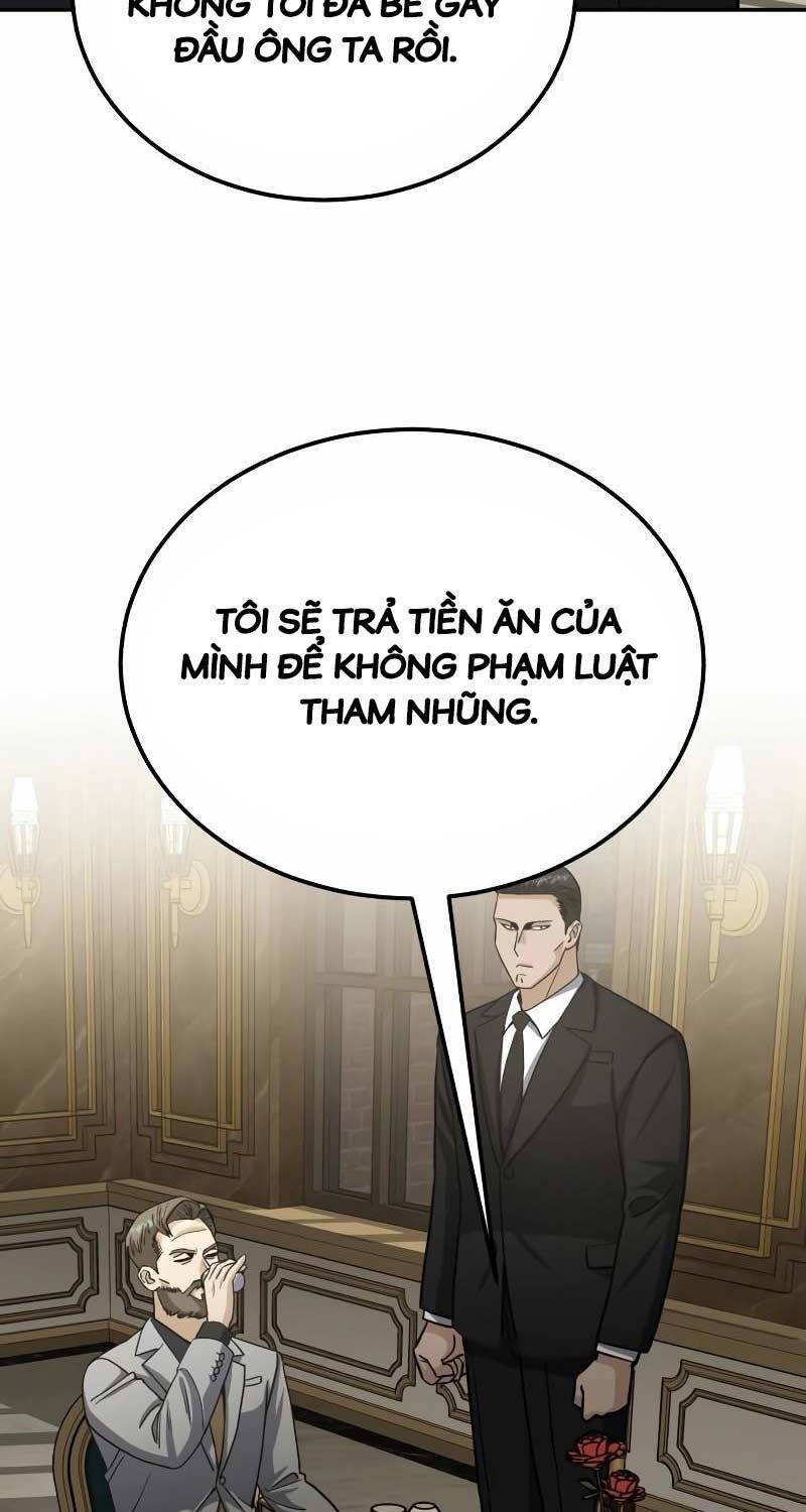 Thiên Tài Của Dòng Dõi Độc Nhất Vô Nhị Chap 74 - Next Chap 75