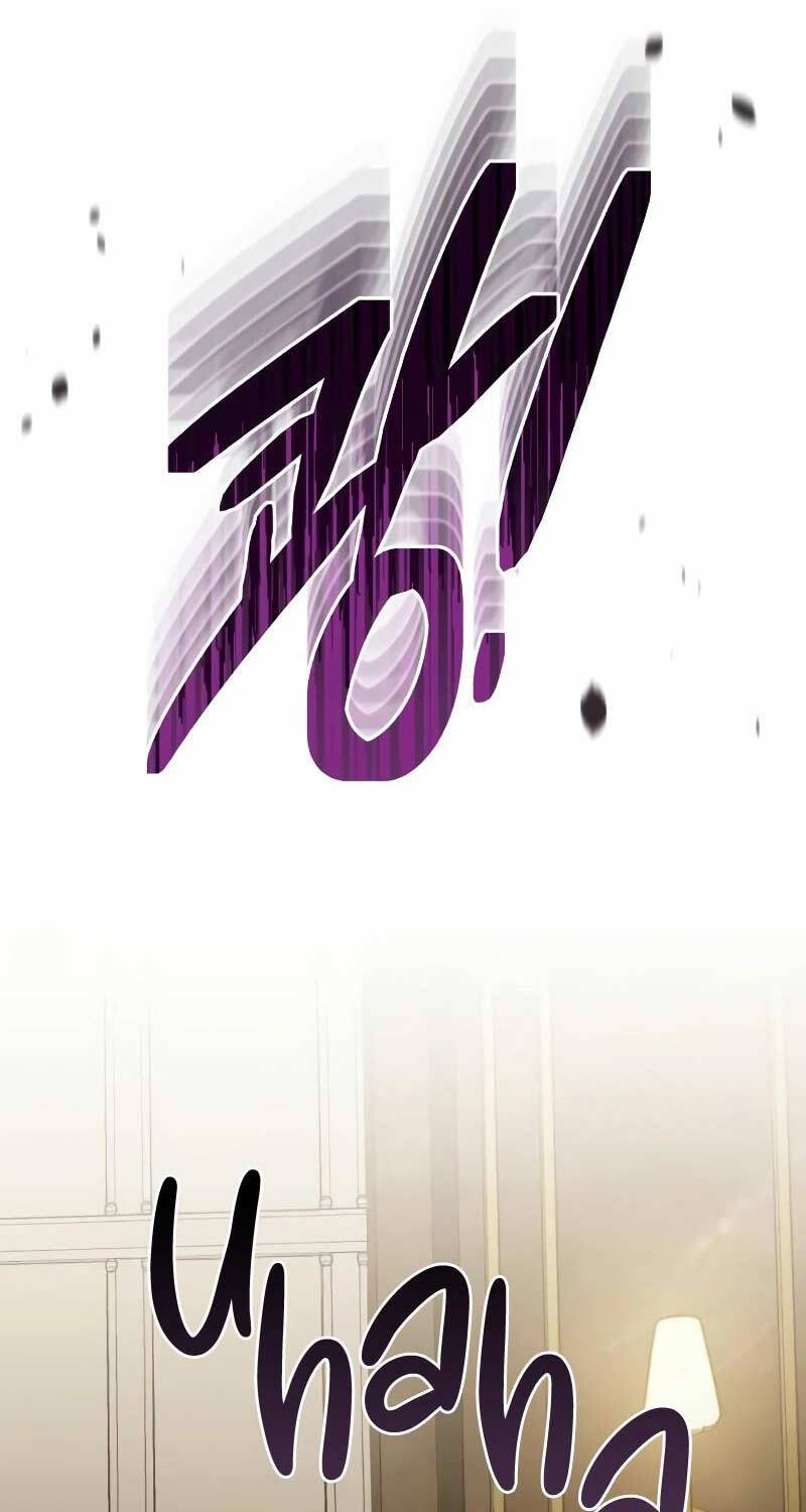 Thiên Tài Của Dòng Dõi Độc Nhất Vô Nhị Chap 74 - Next Chap 75