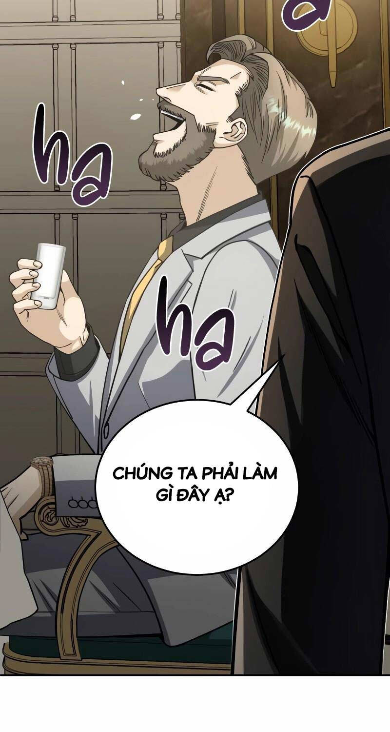Thiên Tài Của Dòng Dõi Độc Nhất Vô Nhị Chap 74 - Next Chap 75