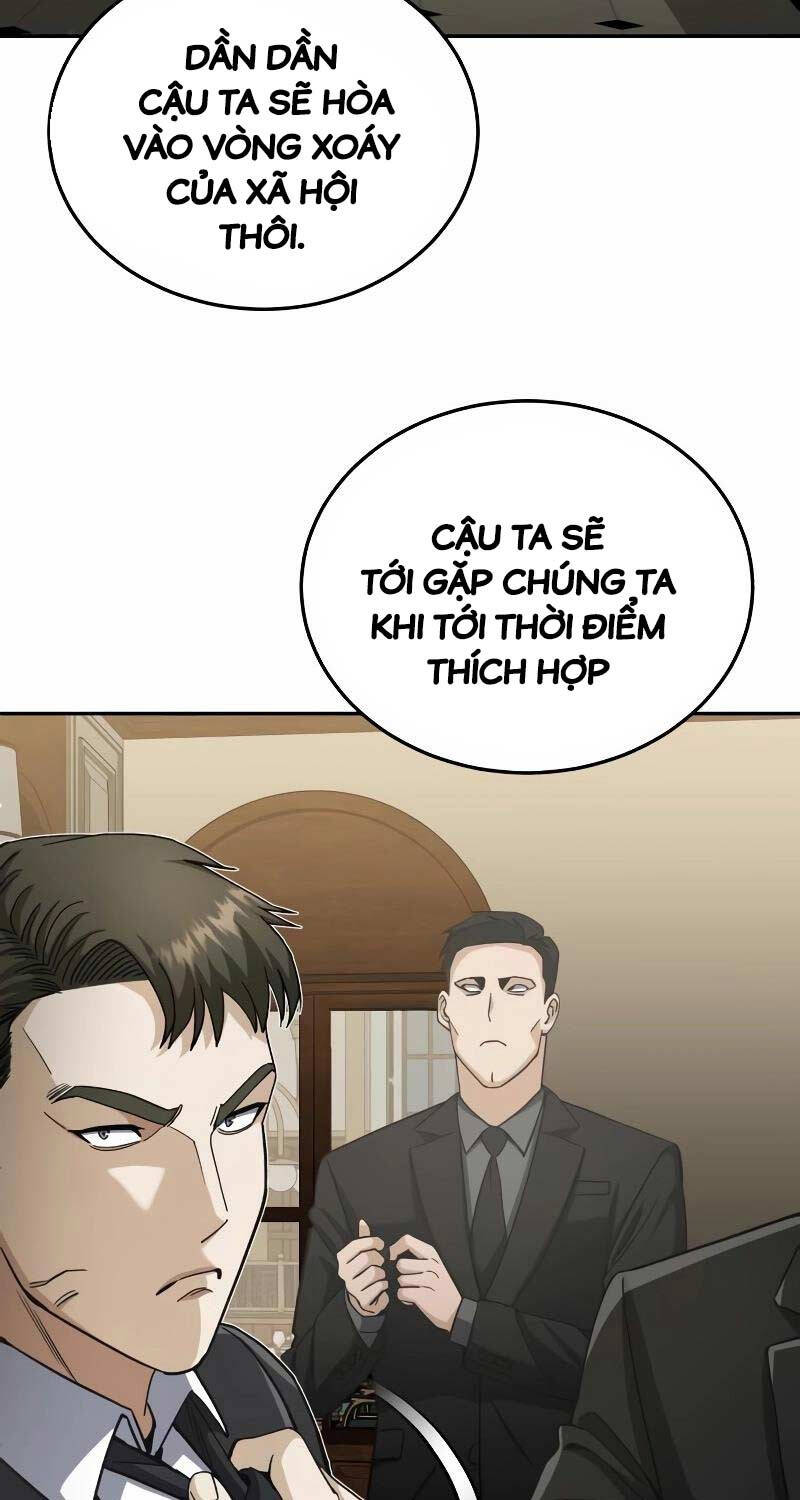 Thiên Tài Của Dòng Dõi Độc Nhất Vô Nhị Chap 74 - Next Chap 75