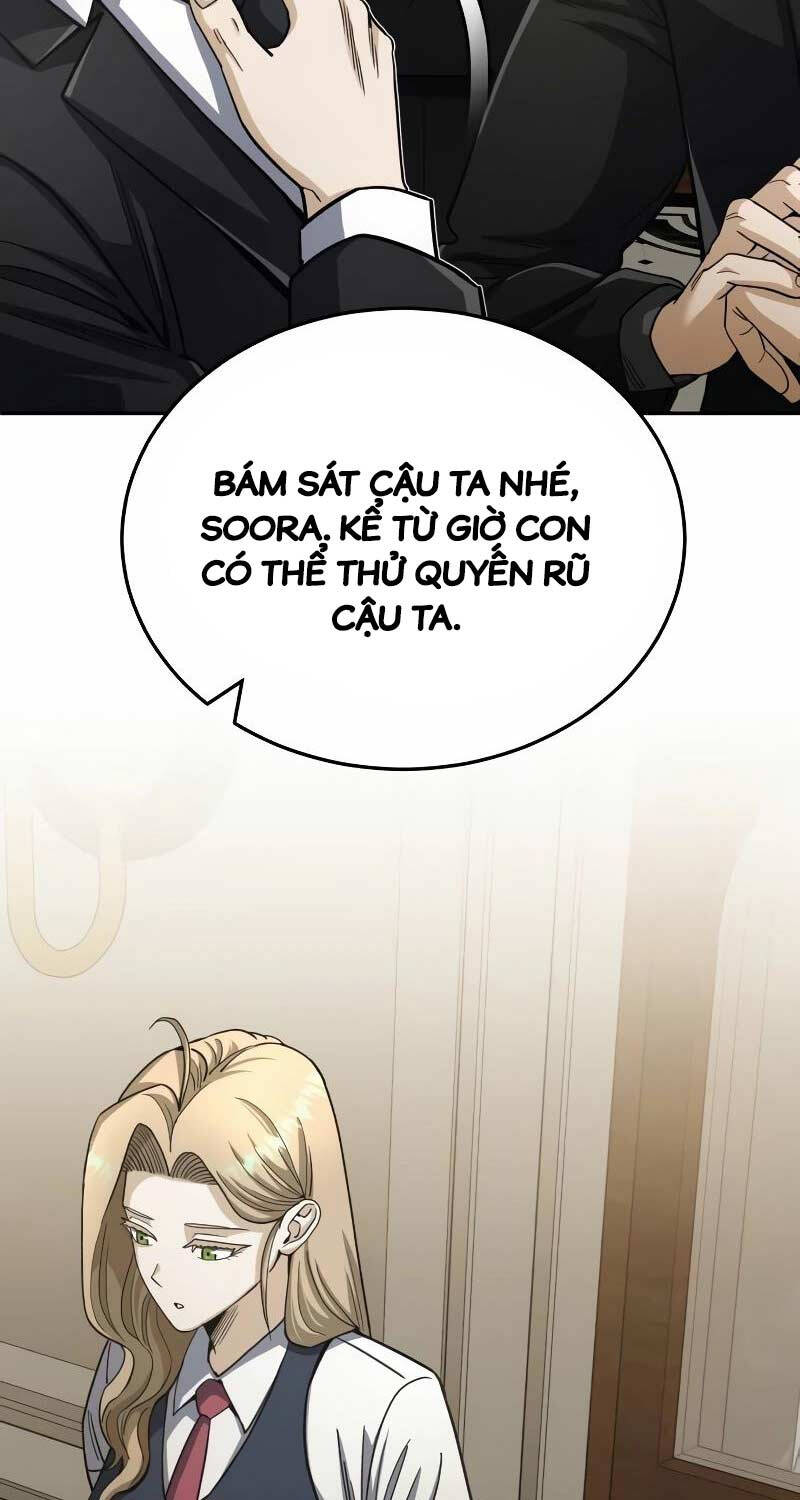 Thiên Tài Của Dòng Dõi Độc Nhất Vô Nhị Chap 74 - Next Chap 75