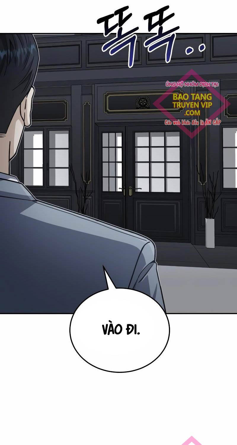 Thiên Tài Của Dòng Dõi Độc Nhất Vô Nhị Chap 75 - Next Chap 76