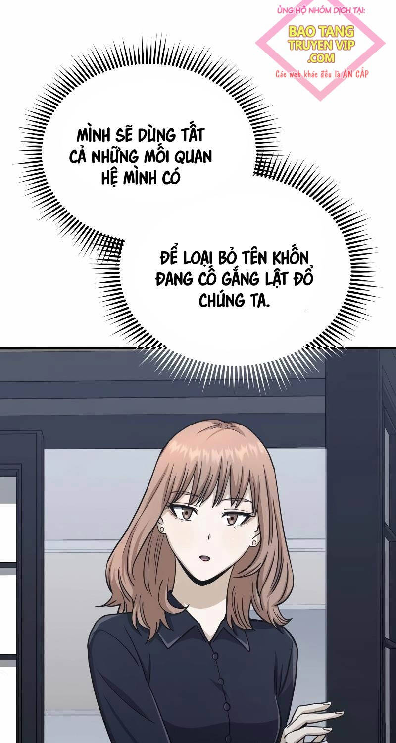 Thiên Tài Của Dòng Dõi Độc Nhất Vô Nhị Chap 75 - Next Chap 76