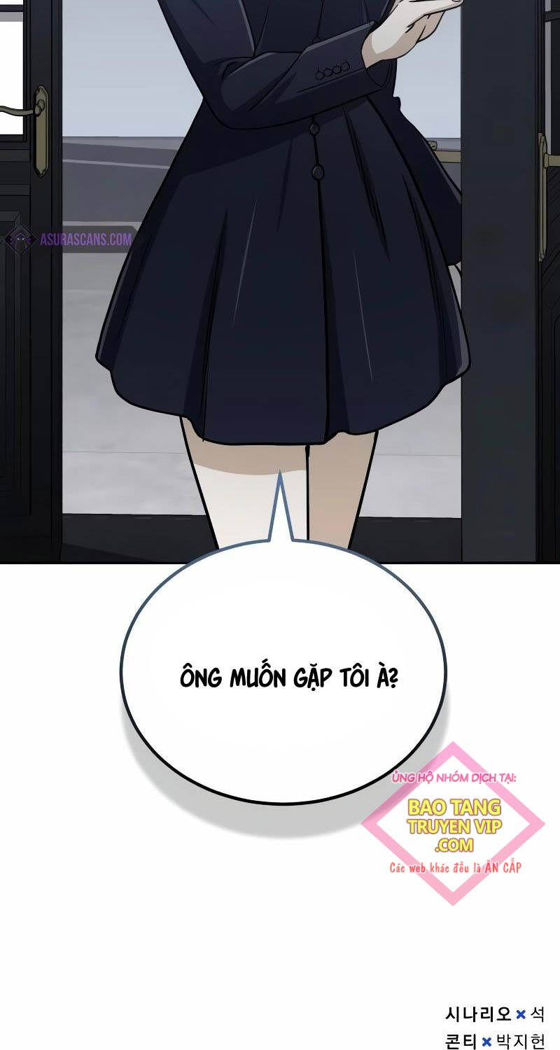 Thiên Tài Của Dòng Dõi Độc Nhất Vô Nhị Chap 75 - Next Chap 76