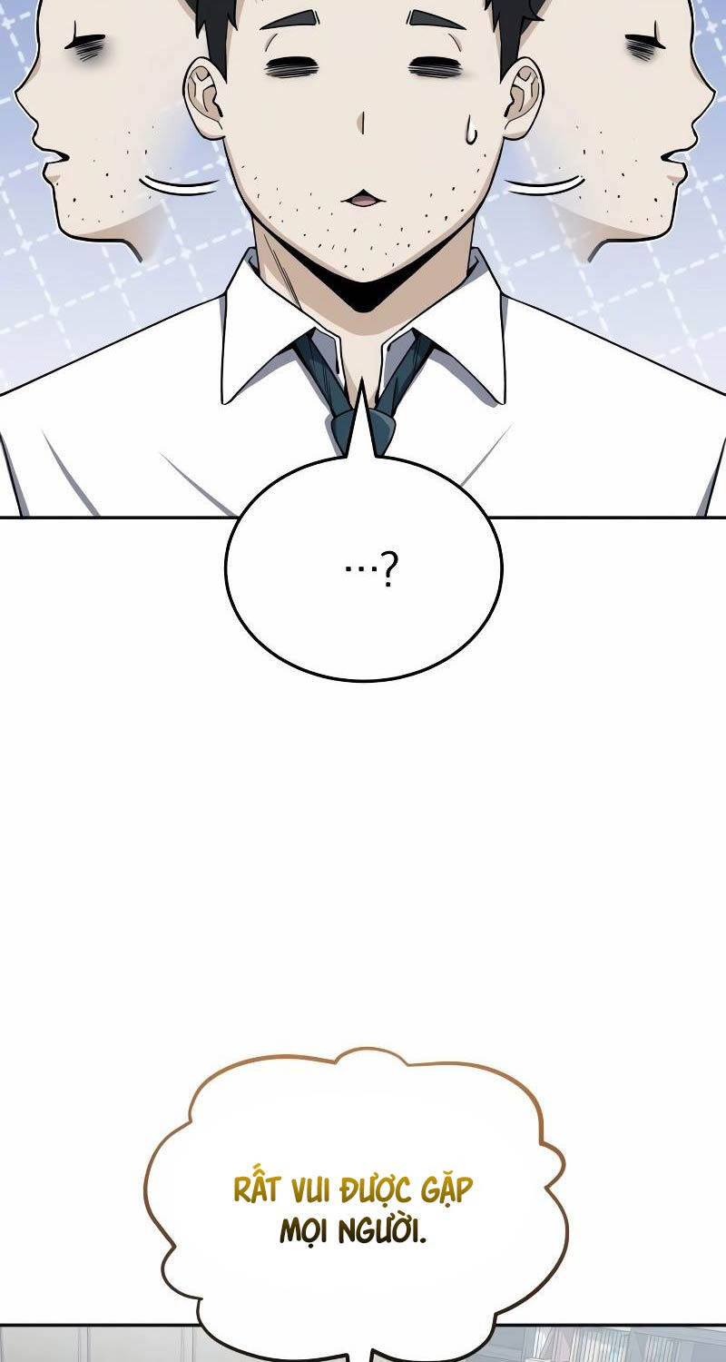 Thiên Tài Của Dòng Dõi Độc Nhất Vô Nhị Chap 75 - Next Chap 76