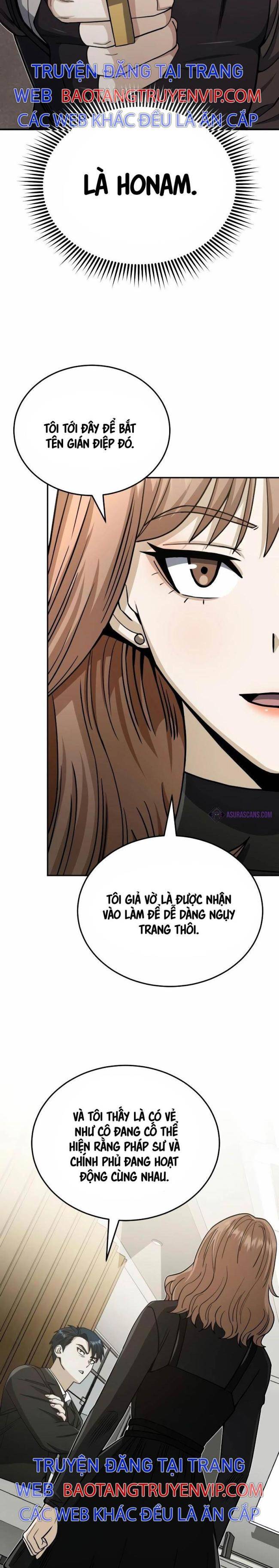 Thiên Tài Của Dòng Dõi Độc Nhất Vô Nhị Chap 75 - Next Chap 76