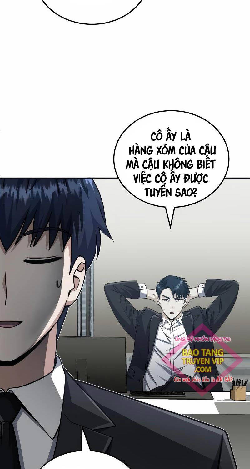 Thiên Tài Của Dòng Dõi Độc Nhất Vô Nhị Chap 75 - Next Chap 76