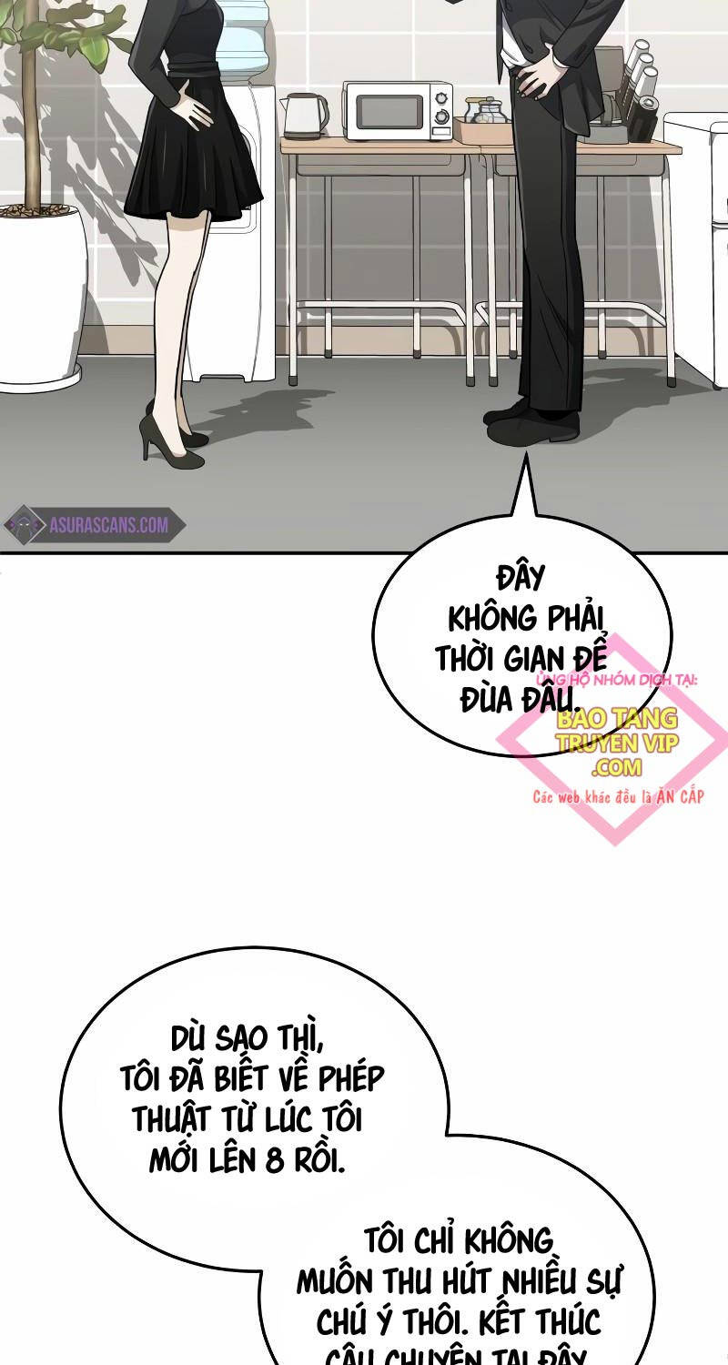 Thiên Tài Của Dòng Dõi Độc Nhất Vô Nhị Chap 75 - Next Chap 76