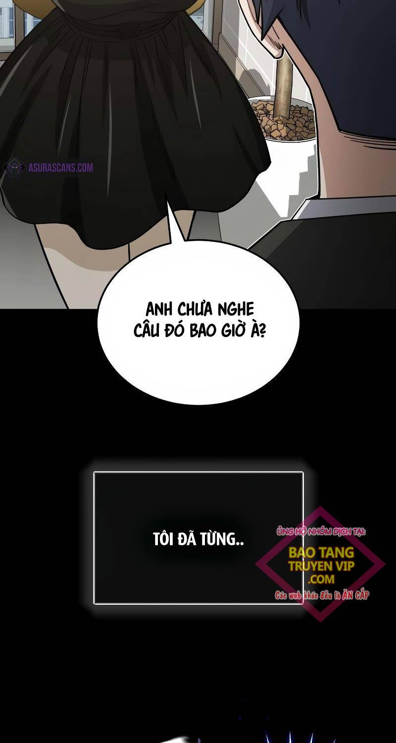 Thiên Tài Của Dòng Dõi Độc Nhất Vô Nhị Chap 75 - Next Chap 76