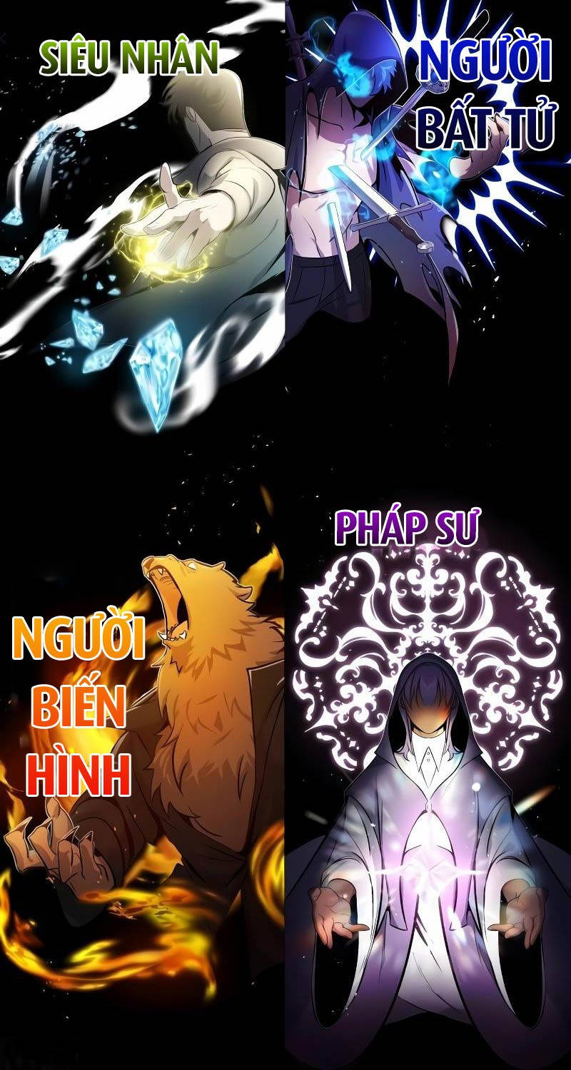 Thiên Tài Của Dòng Dõi Độc Nhất Vô Nhị Chap 75 - Next Chap 76