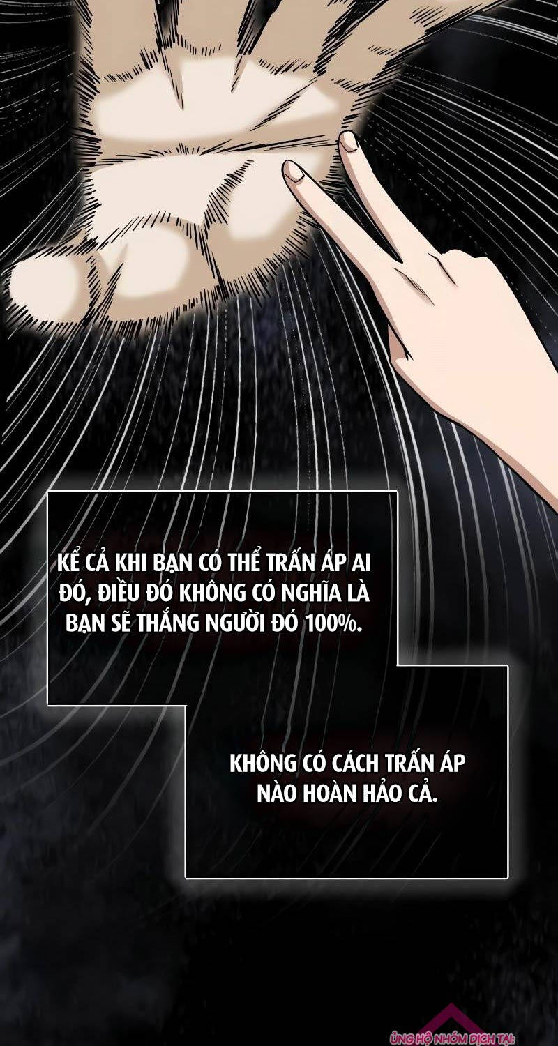 Thiên Tài Của Dòng Dõi Độc Nhất Vô Nhị Chap 75 - Next Chap 76