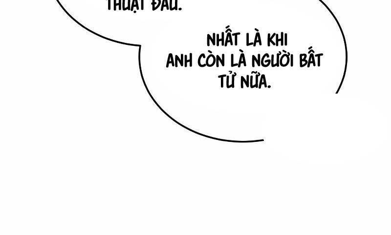 Thiên Tài Của Dòng Dõi Độc Nhất Vô Nhị Chap 75 - Next Chap 76
