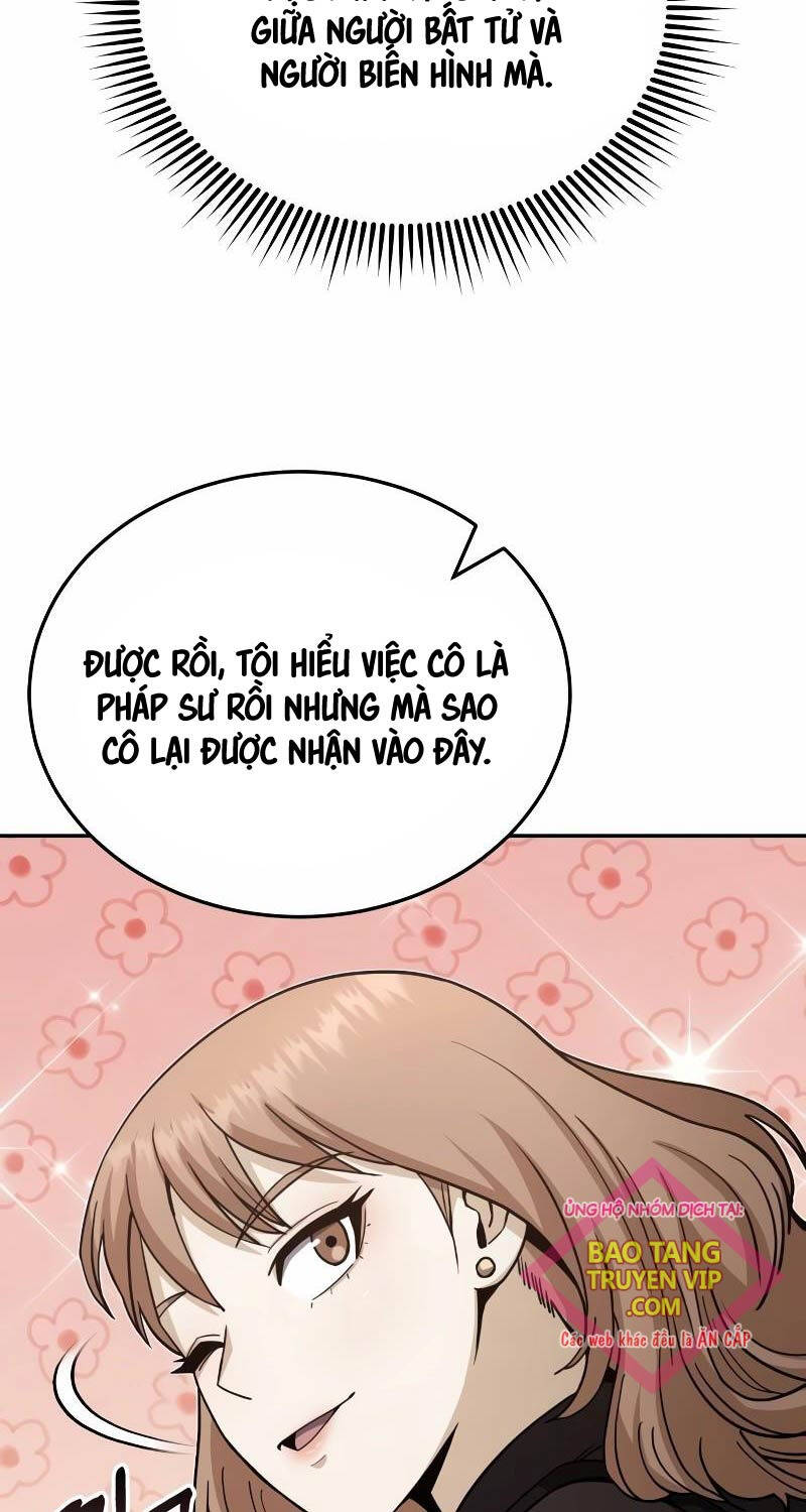 Thiên Tài Của Dòng Dõi Độc Nhất Vô Nhị Chap 75 - Next Chap 76