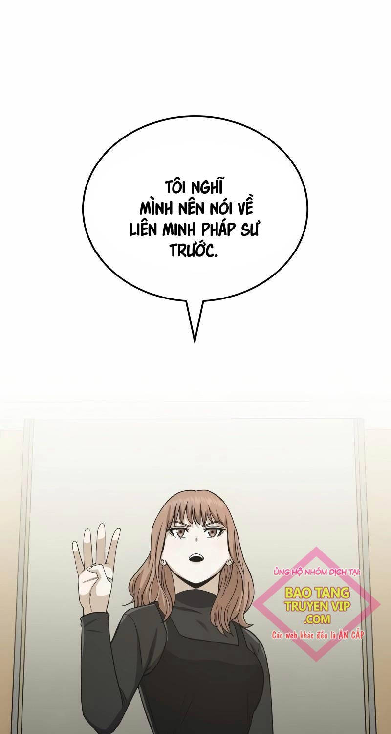 Thiên Tài Của Dòng Dõi Độc Nhất Vô Nhị Chap 75 - Next Chap 76