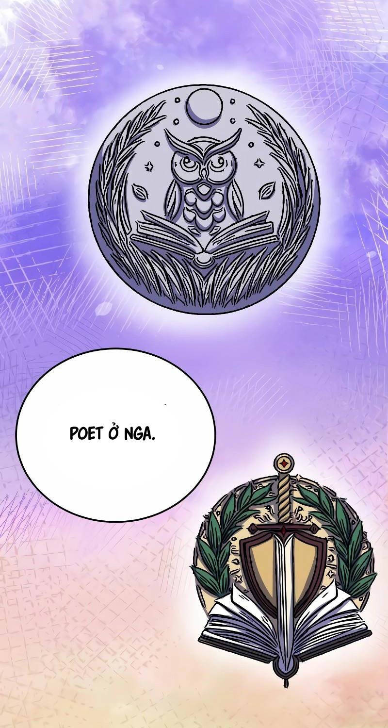 Thiên Tài Của Dòng Dõi Độc Nhất Vô Nhị Chap 75 - Next Chap 76