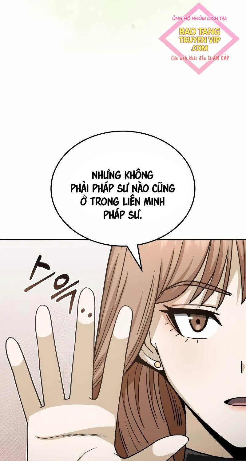 Thiên Tài Của Dòng Dõi Độc Nhất Vô Nhị Chap 75 - Next Chap 76