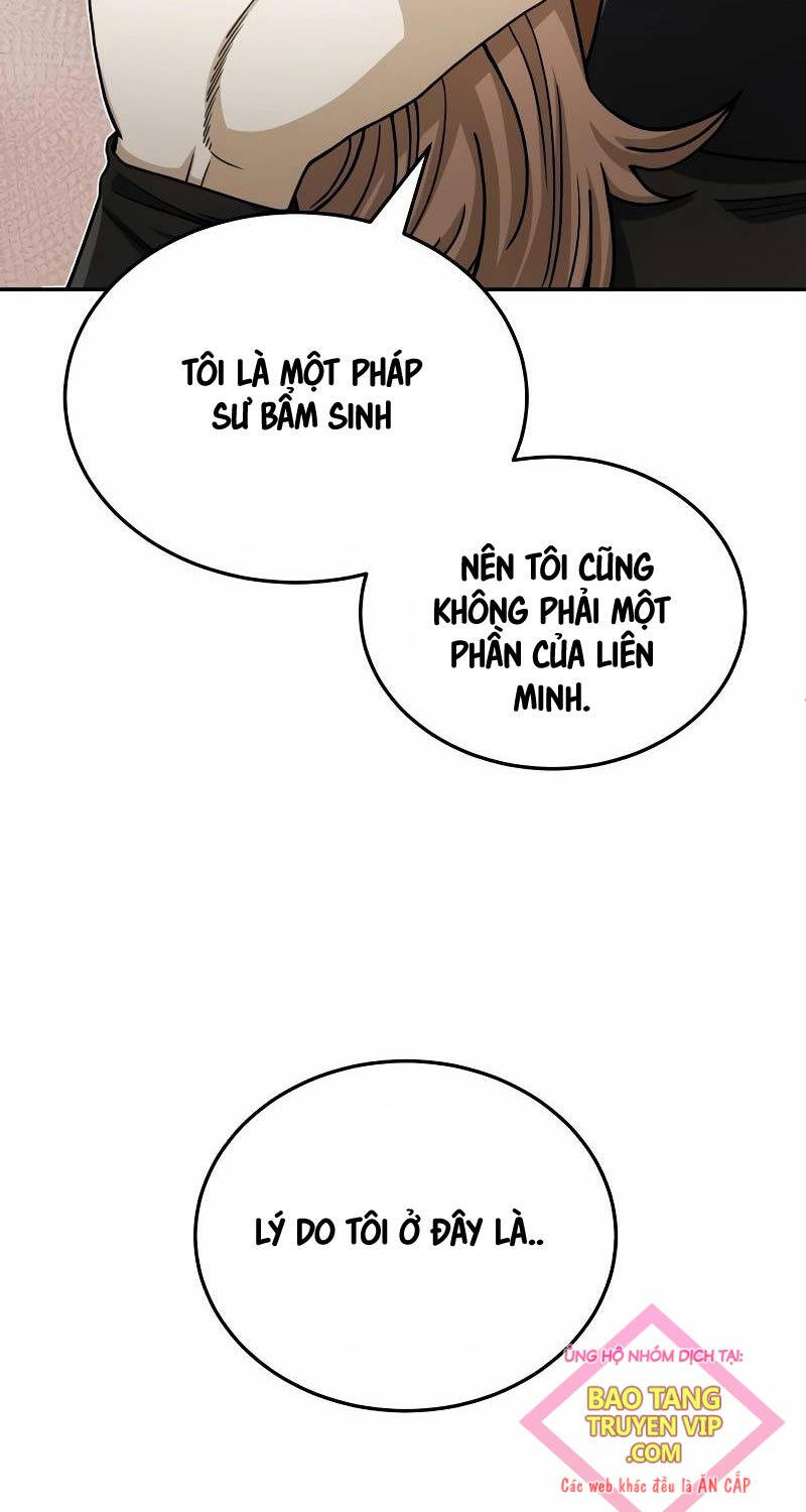 Thiên Tài Của Dòng Dõi Độc Nhất Vô Nhị Chap 75 - Next Chap 76