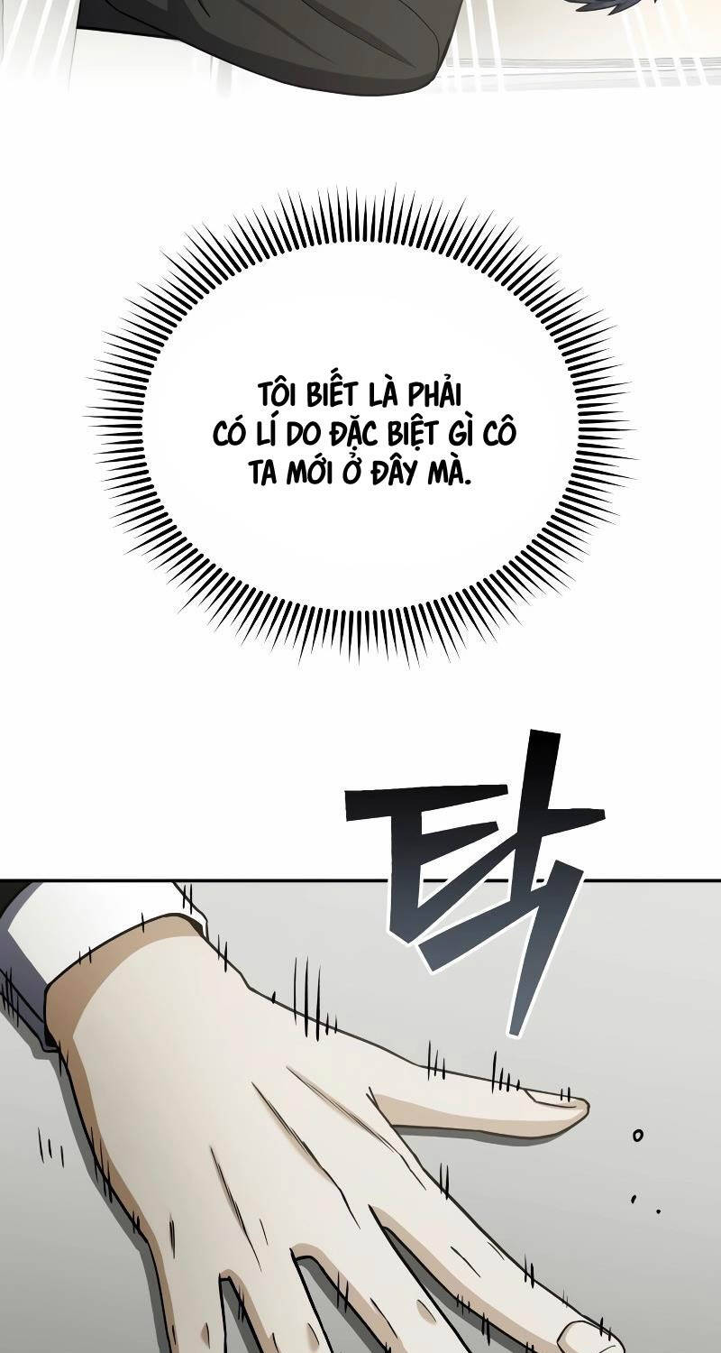 Thiên Tài Của Dòng Dõi Độc Nhất Vô Nhị Chap 75 - Next Chap 76