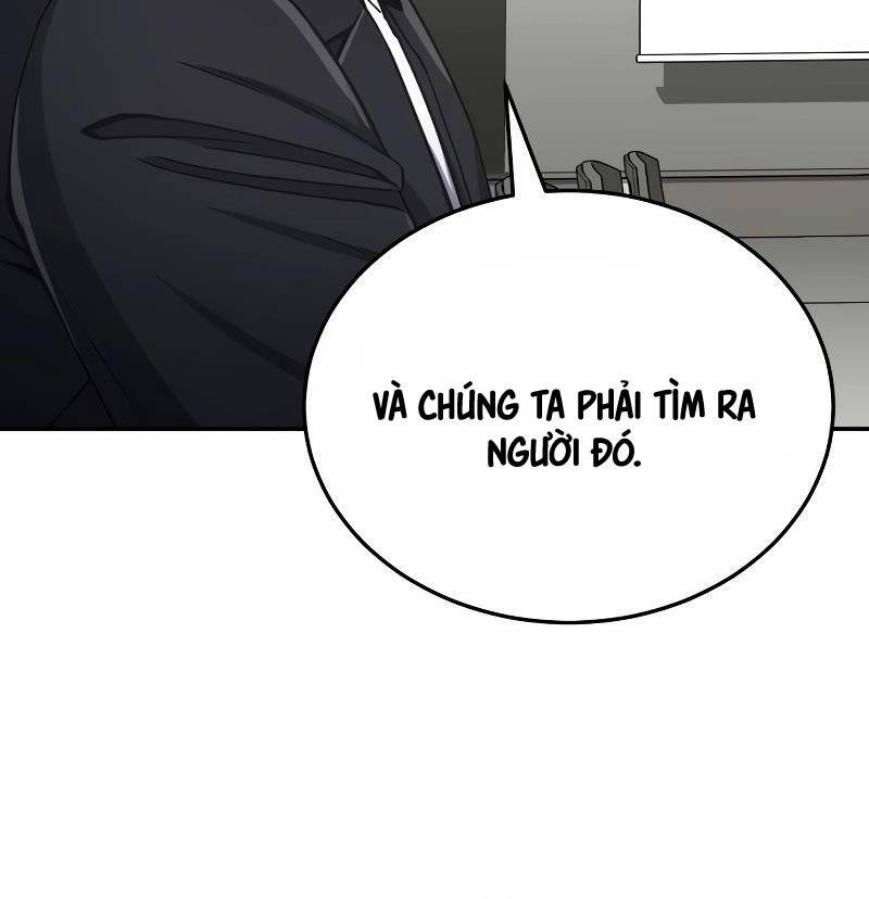 Thiên Tài Của Dòng Dõi Độc Nhất Vô Nhị Chap 75 - Next Chap 76