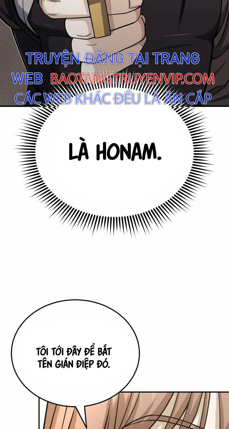 Thiên Tài Của Dòng Dõi Độc Nhất Vô Nhị Chap 75 - Next Chap 76