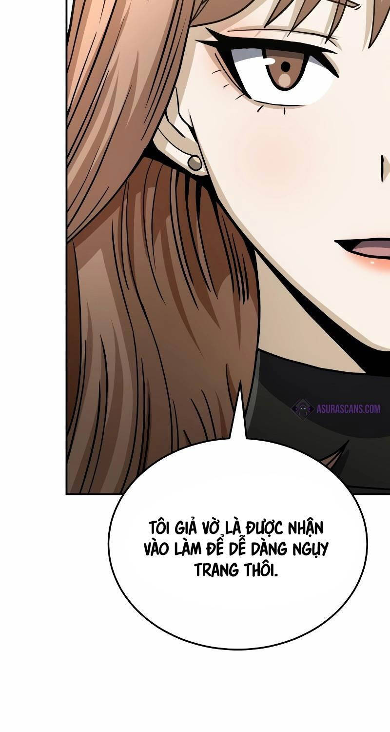 Thiên Tài Của Dòng Dõi Độc Nhất Vô Nhị Chap 75 - Next Chap 76