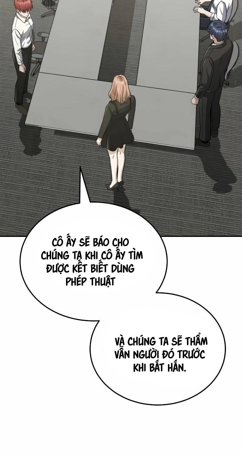 Thiên Tài Của Dòng Dõi Độc Nhất Vô Nhị Chap 75 - Next Chap 76