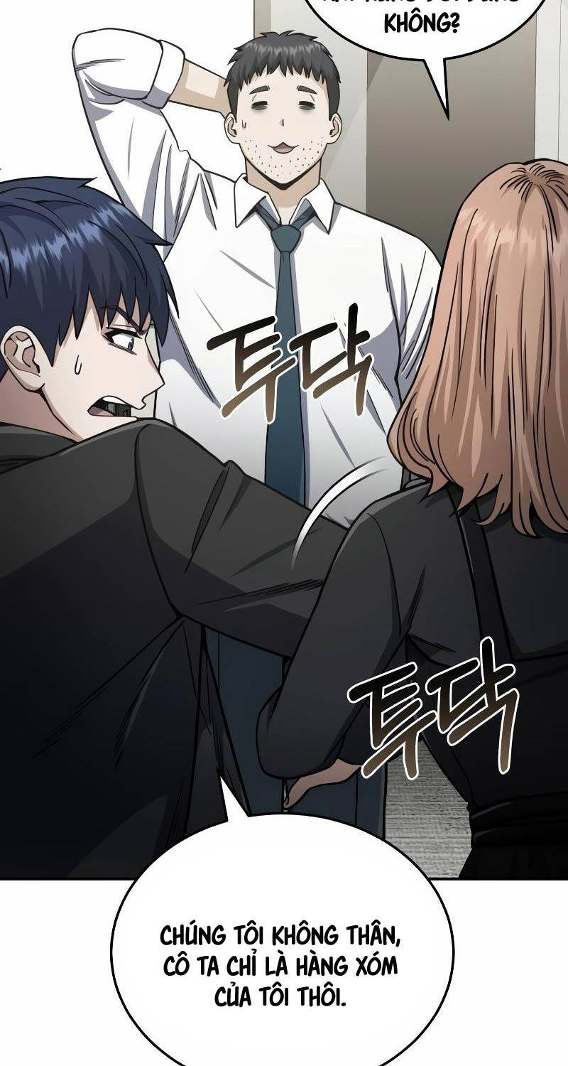 Thiên Tài Của Dòng Dõi Độc Nhất Vô Nhị Chap 75 - Next Chap 76