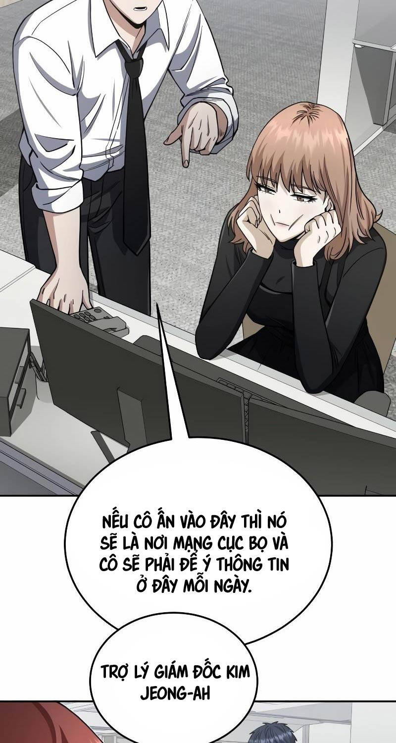 Thiên Tài Của Dòng Dõi Độc Nhất Vô Nhị Chap 75 - Next Chap 76