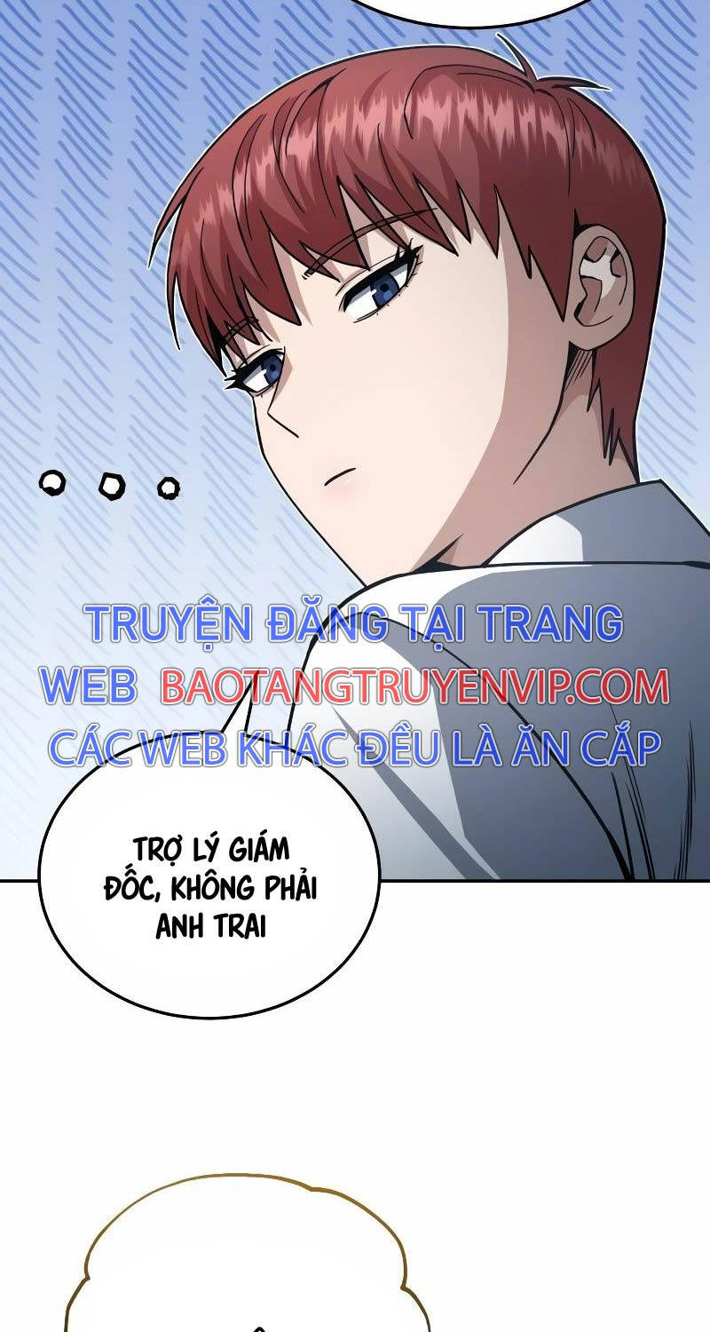 Thiên Tài Của Dòng Dõi Độc Nhất Vô Nhị Chap 75 - Next Chap 76