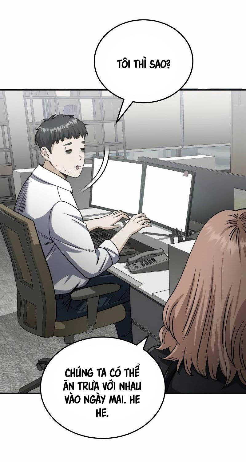 Thiên Tài Của Dòng Dõi Độc Nhất Vô Nhị Chap 75 - Next Chap 76