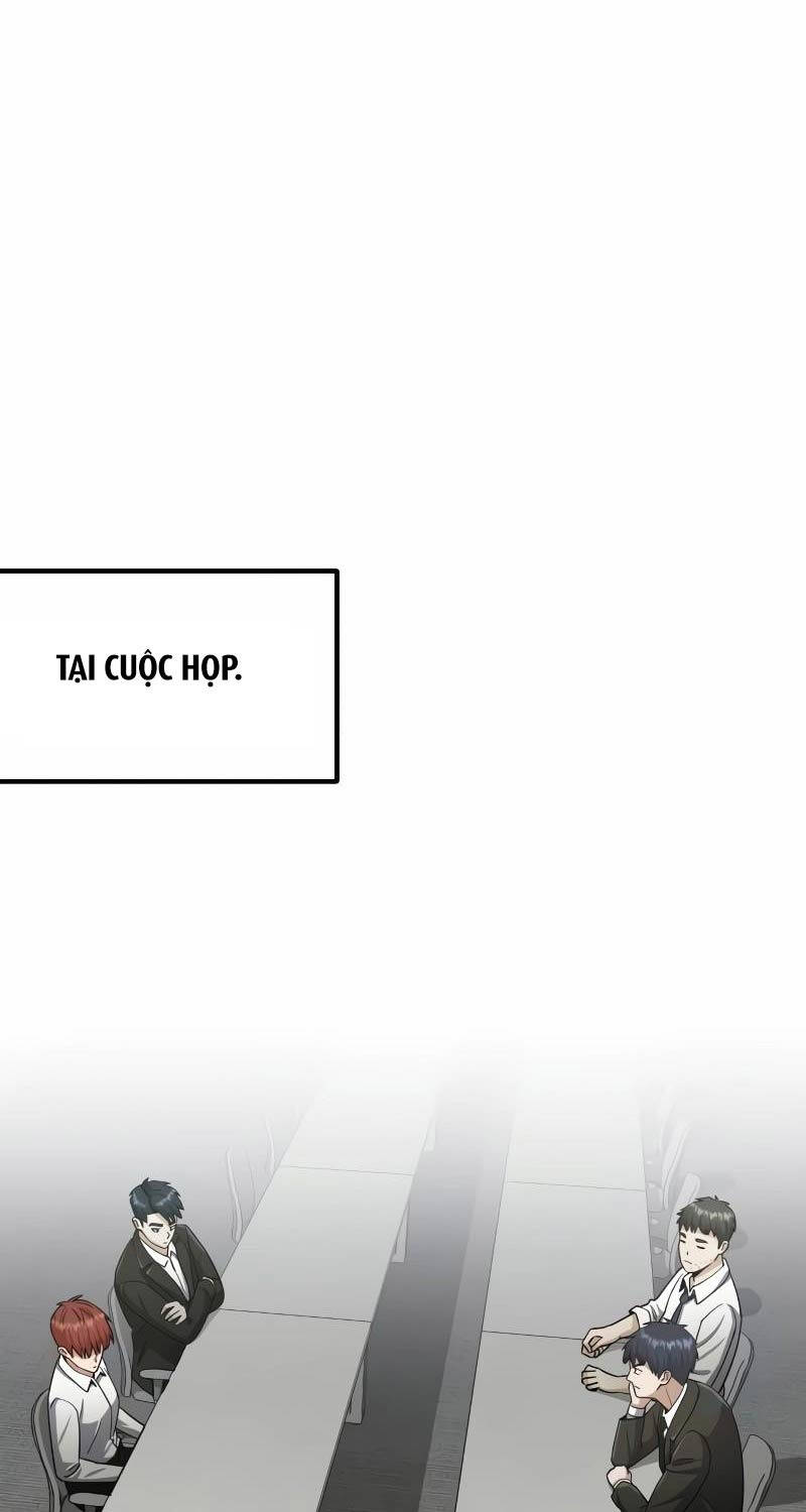 Thiên Tài Của Dòng Dõi Độc Nhất Vô Nhị Chap 75 - Next Chap 76