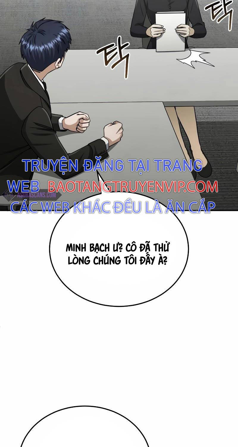 Thiên Tài Của Dòng Dõi Độc Nhất Vô Nhị Chap 75 - Next Chap 76