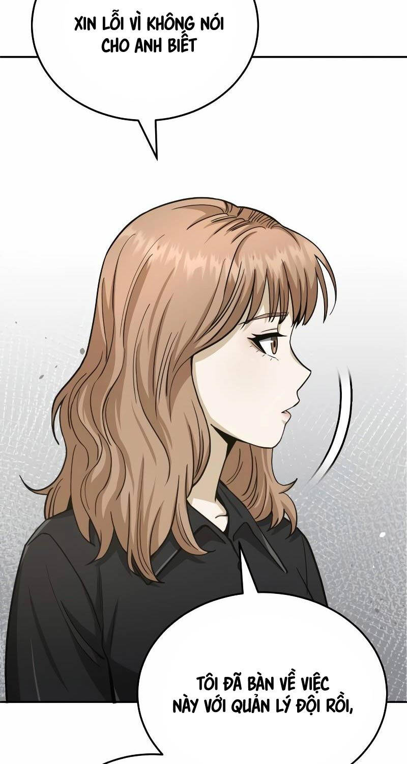 Thiên Tài Của Dòng Dõi Độc Nhất Vô Nhị Chap 75 - Next Chap 76