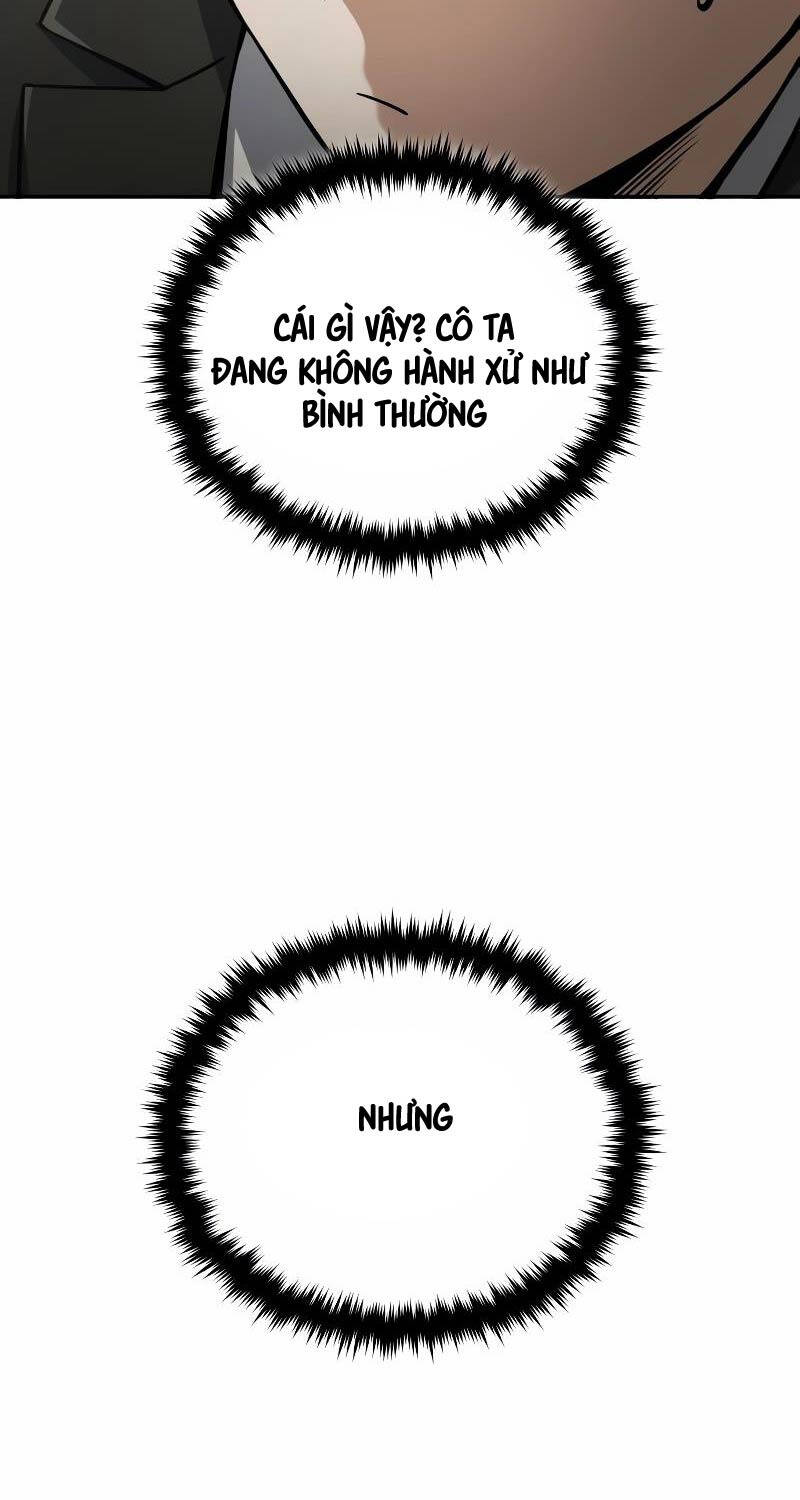 Thiên Tài Của Dòng Dõi Độc Nhất Vô Nhị Chap 75 - Next Chap 76