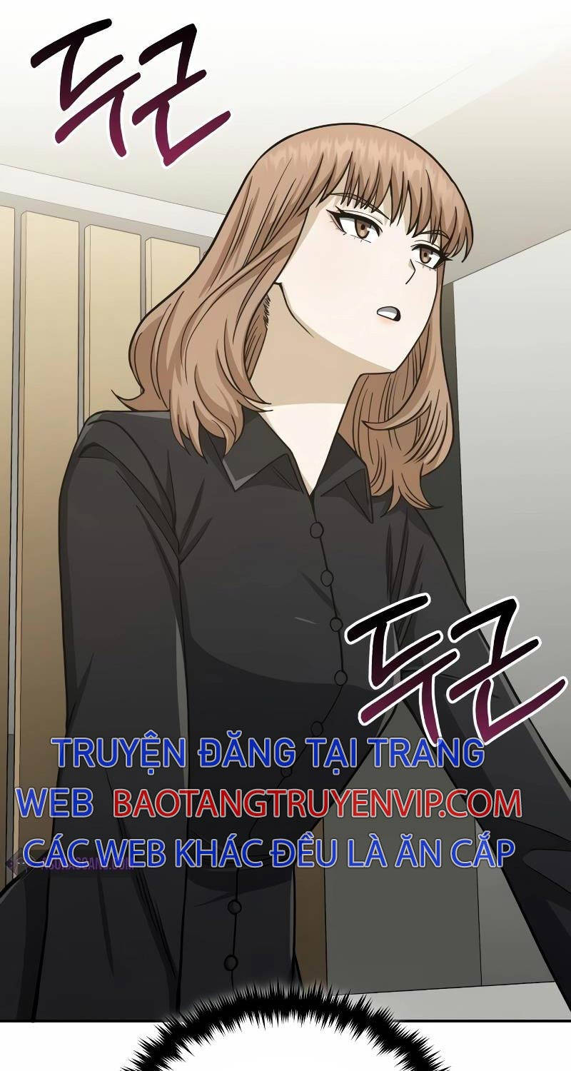 Thiên Tài Của Dòng Dõi Độc Nhất Vô Nhị Chap 75 - Next Chap 76