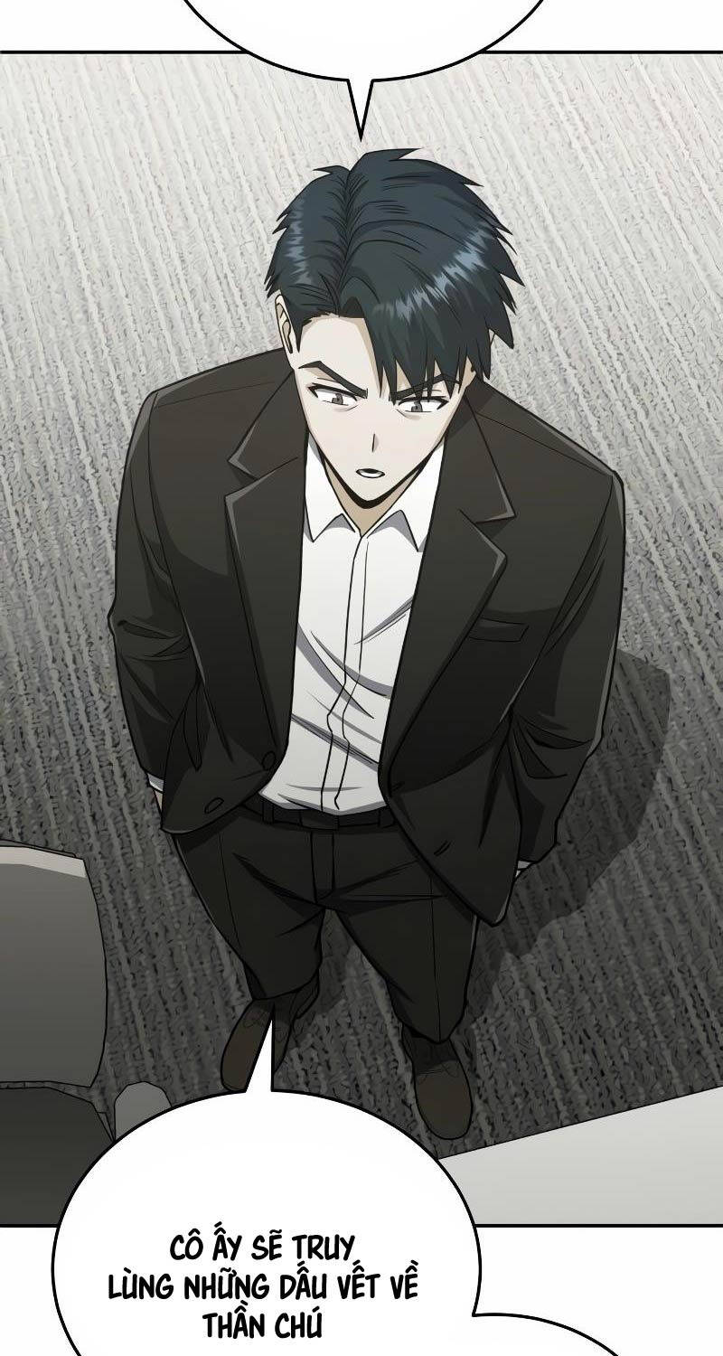 Thiên Tài Của Dòng Dõi Độc Nhất Vô Nhị Chap 75 - Next Chap 76