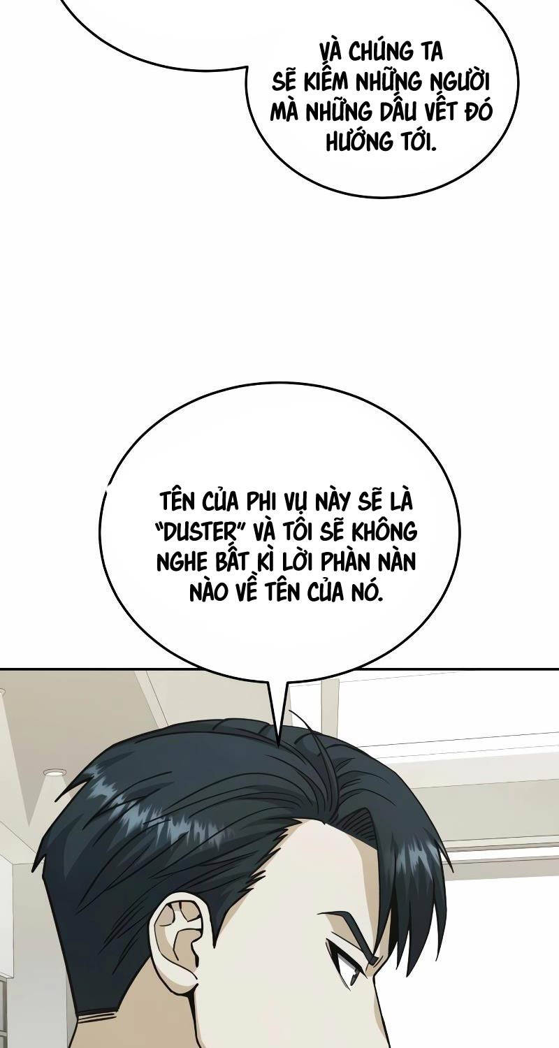 Thiên Tài Của Dòng Dõi Độc Nhất Vô Nhị Chap 75 - Next Chap 76