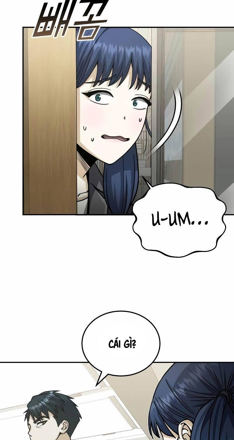 Thiên Tài Của Dòng Dõi Độc Nhất Vô Nhị Chap 75 - Next Chap 76