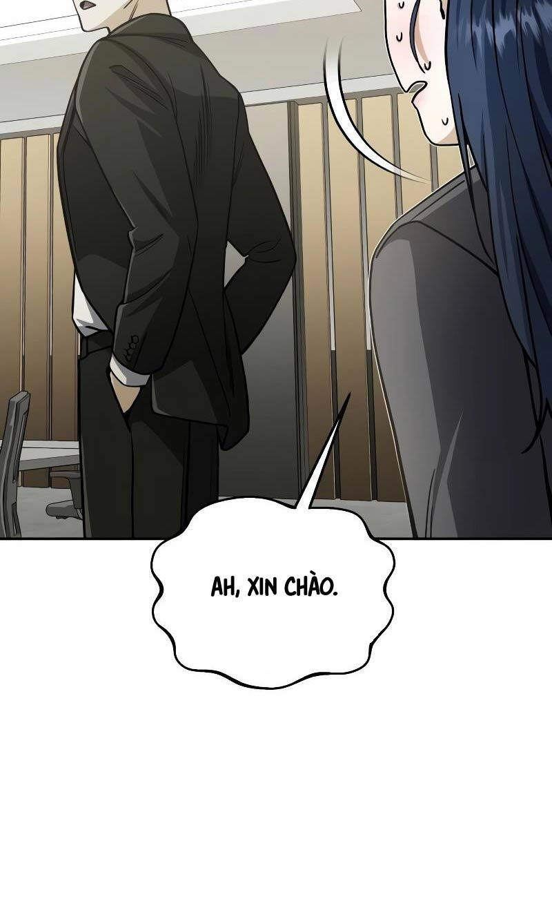 Thiên Tài Của Dòng Dõi Độc Nhất Vô Nhị Chap 75 - Next Chap 76