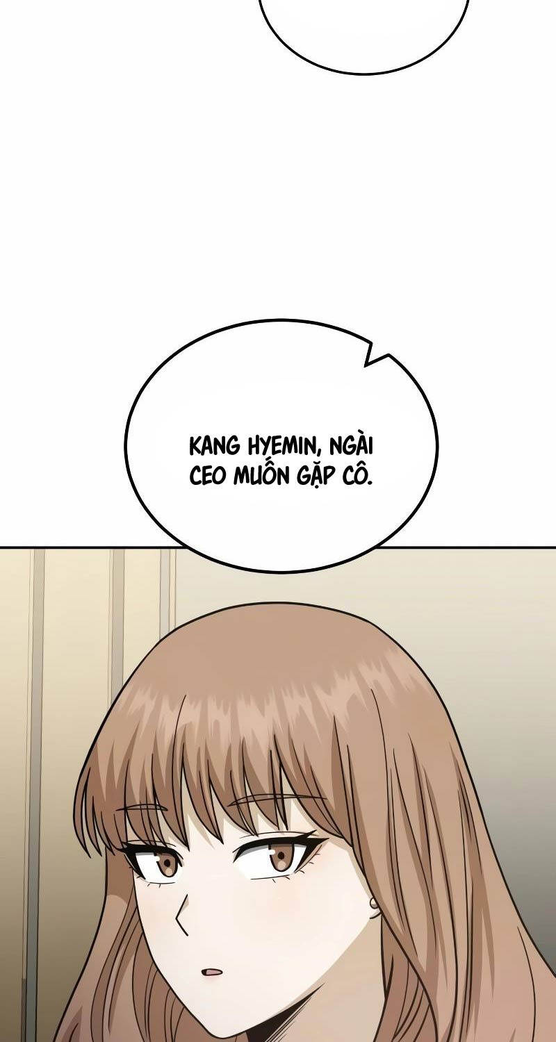 Thiên Tài Của Dòng Dõi Độc Nhất Vô Nhị Chap 75 - Next Chap 76