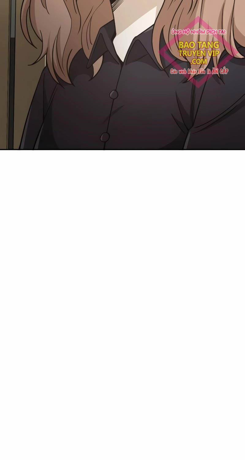 Thiên Tài Của Dòng Dõi Độc Nhất Vô Nhị Chap 75 - Next Chap 76