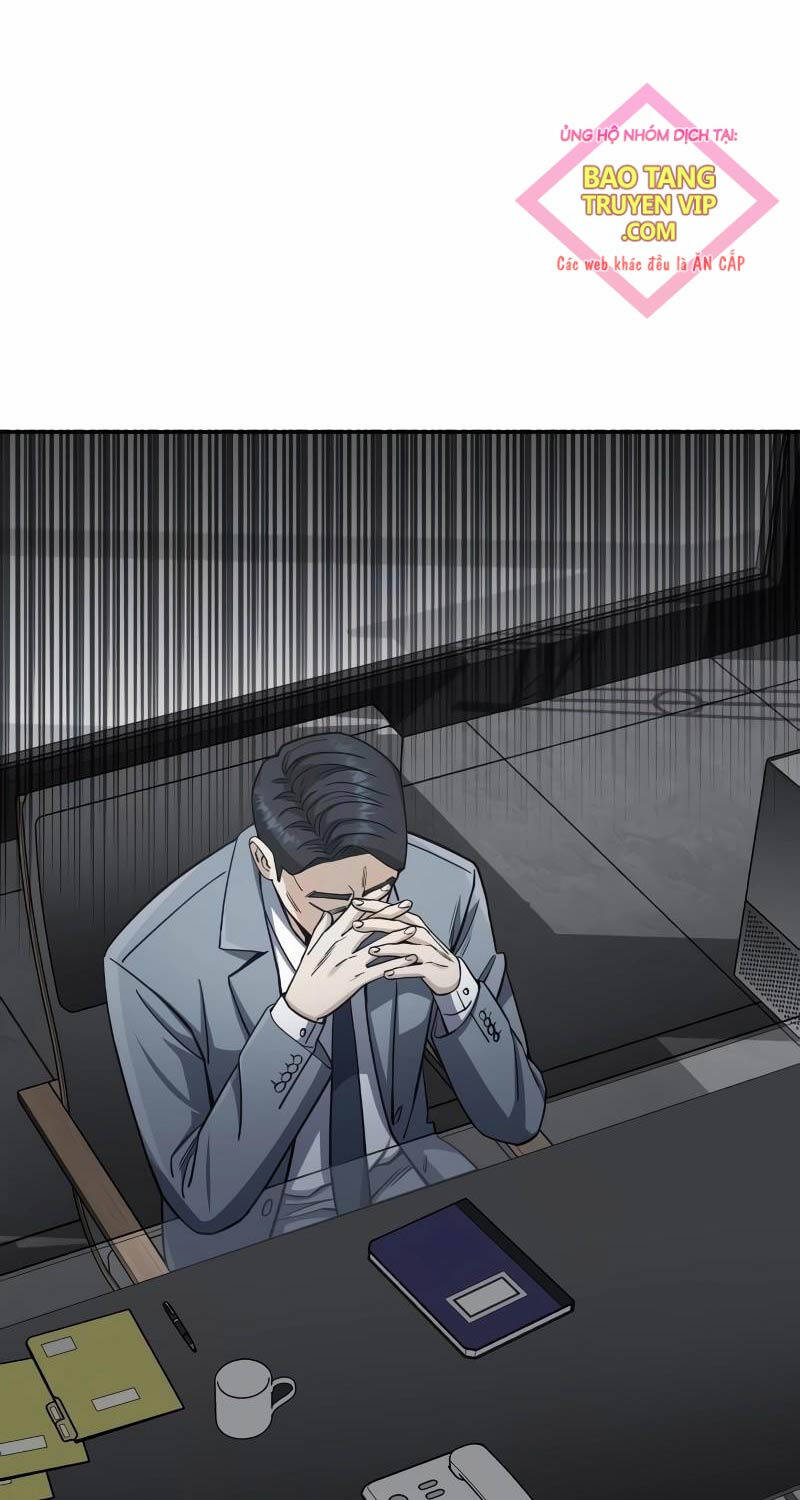 Thiên Tài Của Dòng Dõi Độc Nhất Vô Nhị Chap 75 - Next Chap 76